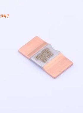 CSS2H-5930K-1L00F |原装5931RES 0.001 OHM 1% 9W 5930