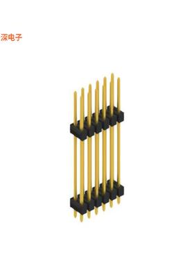 SL 14 265 12 G |120.635 MM, SANDWICH