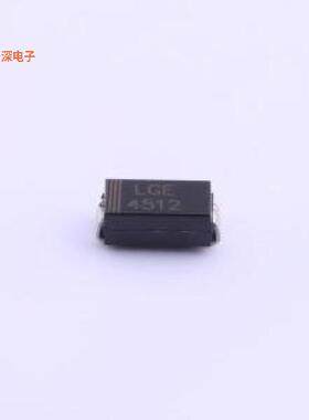 SZ4512 |原装DO-214AC(SMA)稳压二极管