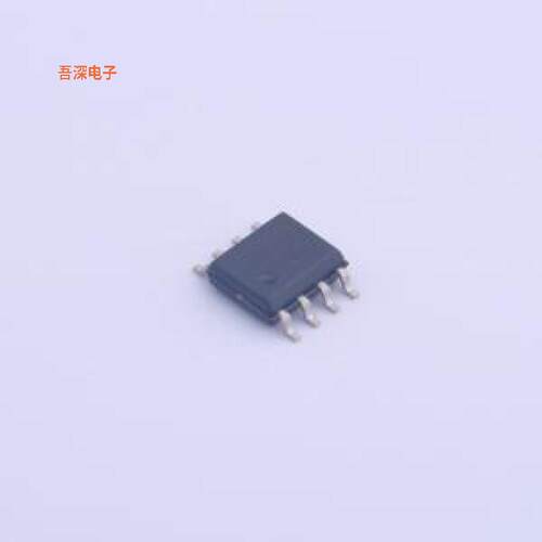 CAT25160VI-GT3 |原装SOIC-8EEPRO