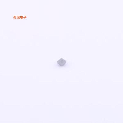 GX103 |原装WCSP-4温