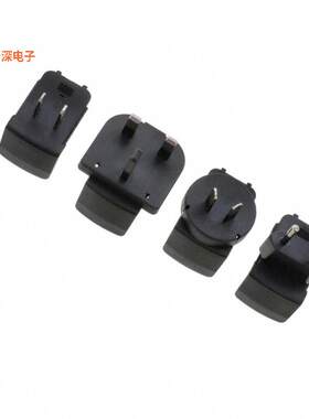 R-KIT-2(R) |原装全新INTERCHANGE PLUG KIT FOR ADAPTER