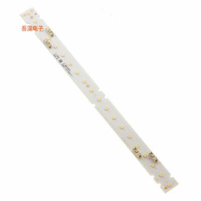 SI-B8R051280US| 引擎 ENG LT-Q282A LNR STRP 5000