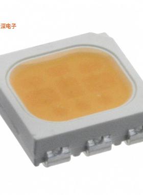 原装 61-238/KK2C-S30306F4GB2/ET |全新正品白色，暖色