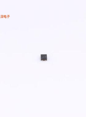 TLV809EA46DPWR |原装X2SON-5(0.8x0.8)监控和复位芯片