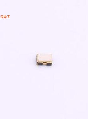 O97EL89CBI-112YLC-80M |原装SMD2016-4P有源晶振