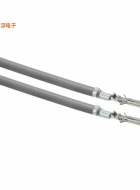 0430300003-08-S4-D |接触端8