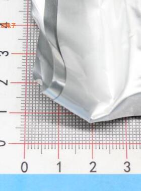 原装正品IS43DR16320D-3DBL全新|