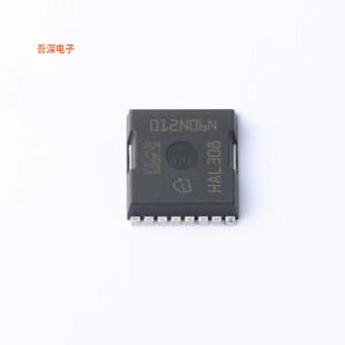 IPT012N06NATMA1 |原装HSOF-8(MOSFET)