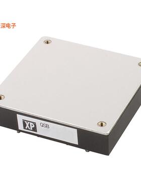 QSB20024S24 |隔离模块DC DC CONVERTER 24V 199W