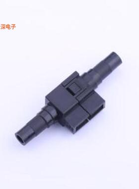原装 01530002H|全新正品FUSE HOLDER BLADE 20A IN LIN