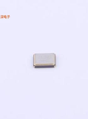 3TJ427138JYFBC |原装SMD3225-4P无源晶振