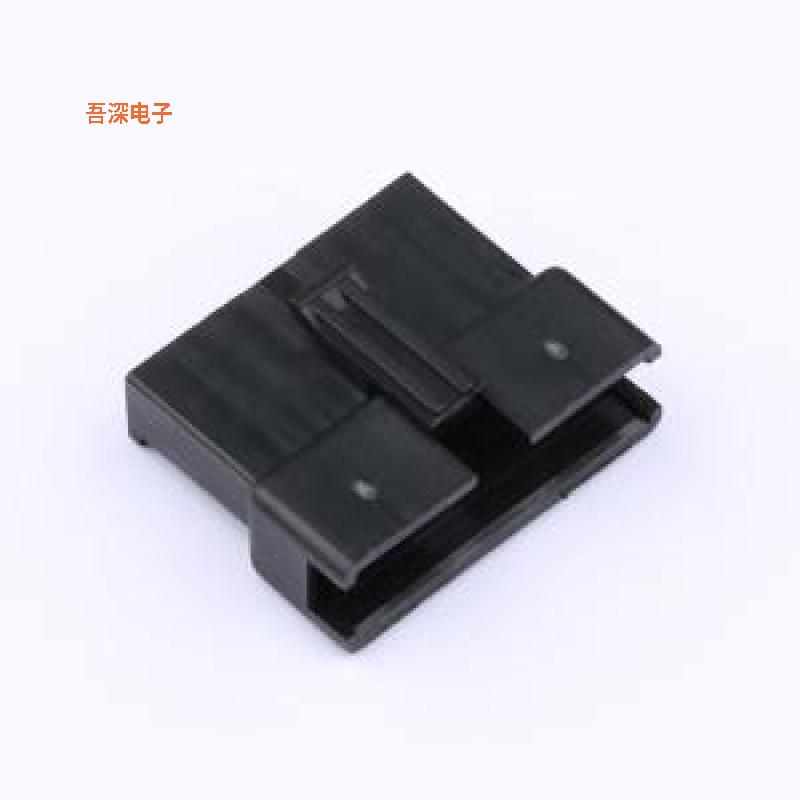 X2521HF-08G-N0 |原装P=2.5mm(线对板/线对线)