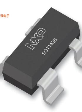 原装正品BCV62,215全新|