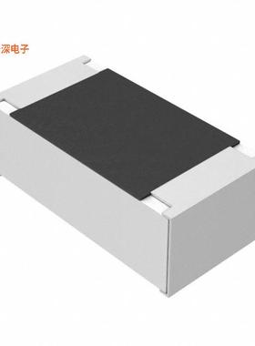 ERJ-PA2F3900X |390 OhmsRES 390 OHM 1% 1/4W 0402