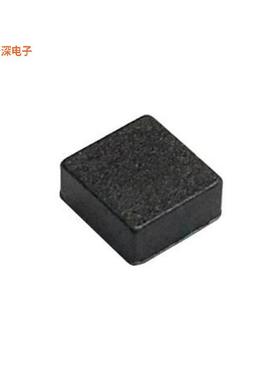 BEBE00201210R33MMS |模制IND 0.33UH 4.7A