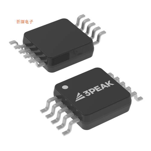 TPA626-VR-S|原装MSOP-1016BIT CURRENT MONITOR REGULATO