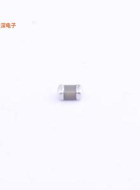 GRM21A7U2E471JW31D |原装0805CAP CER 470PF 250V U2J 0805