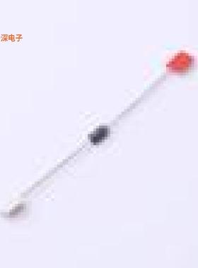 R3000F |原装DO-41通用二极管