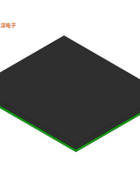CY7C1513JV18-300BZXC|原装全新IC SRAM 72MBIT PARALL