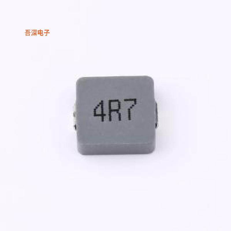 YSPI1030T-4R7M |原装SMD,11x10mm功率