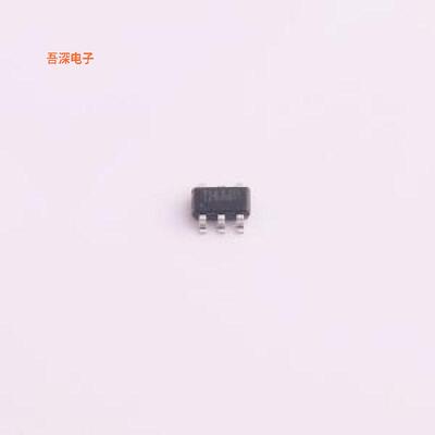 TMI3411 |原装SOT-23-5DC-DC芯片