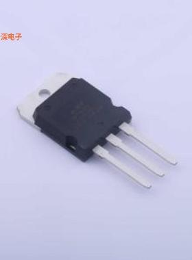 BTA80-1200B |原装ITO-247晶闸管(可控硅)/模块