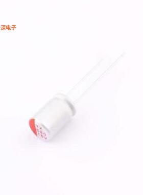 SPT1CM681F12OR |原装插件,D8xL12mm固态