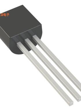 DS2502-E64|未验证IC EPROM 1KBIT 1-WIRE TO92-