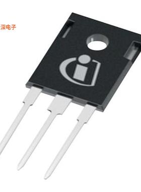 原装正品IGW75N60H3FKSA1全新|