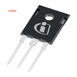 原装正品IGW75N60H3FKSA1全新|