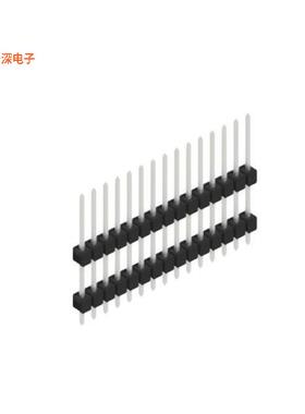 SL 13 122 15 Z |150.635 MM, SANDWICH