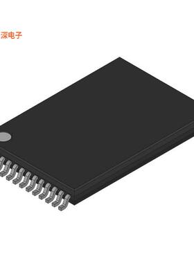 CY7C1412AV18-200BZI|原装全新IC SRAM 36MBIT PARALLE