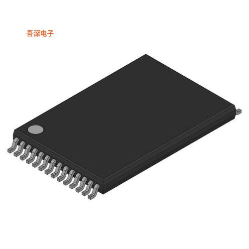 CY7C1412AV18-200BZI |原装全新IC SRAM 36MBIT PARALLEL