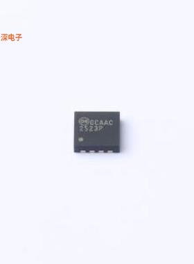 FDMC2523P |原装Power33-8(MOSFET)