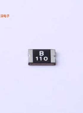 SMD1812-110C-16V |原装1812自恢复保险丝