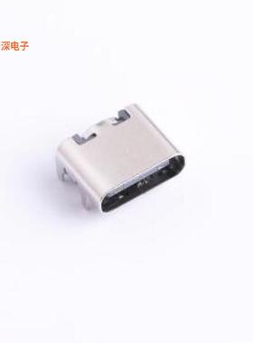 KH-TYPE-C-6P|原装SMDUS