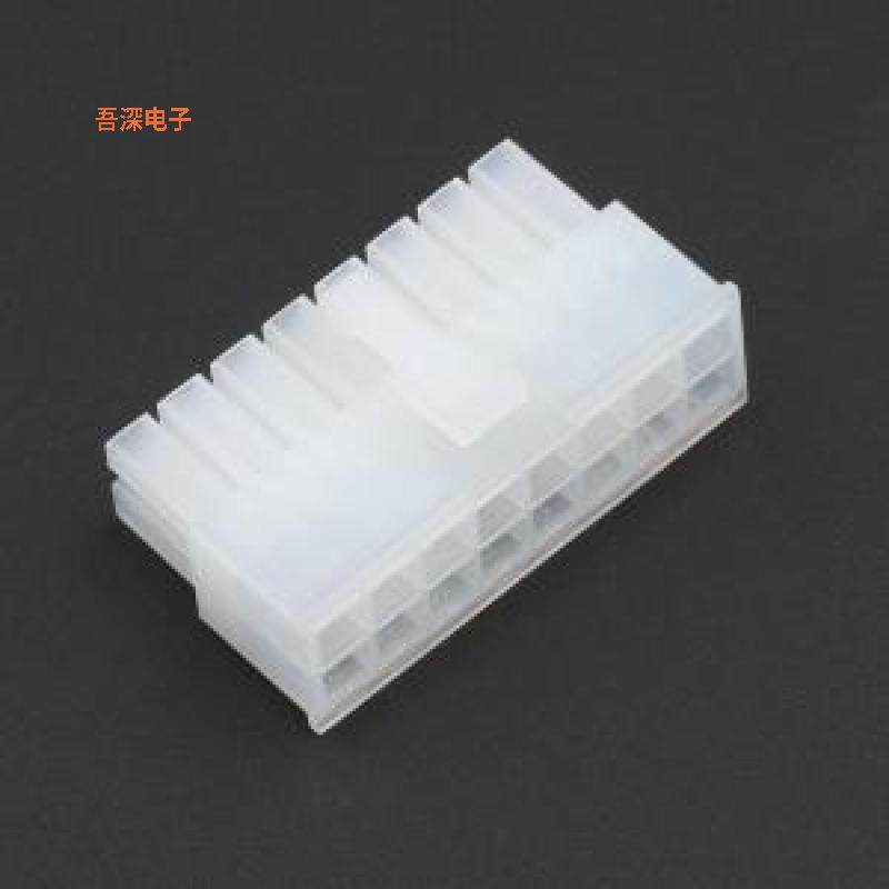 I-DS1073-02-SCT02x8 |原装P=4.2mm(线对板/线对线),3C数码配件,分配器/分频器/分支器,淘宝优惠券,粉丝福利购,淘宝优惠卷