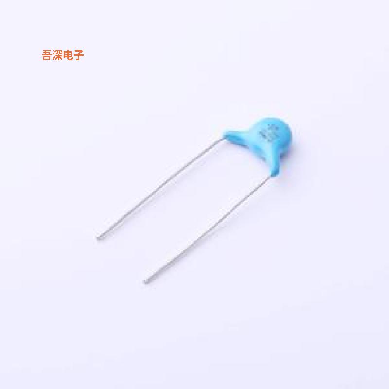 G07F1D152MN0B0S0N0 |原装插件,P=10mm安规