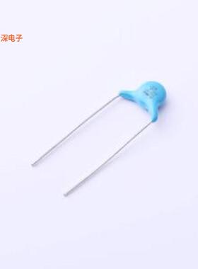 G07F1D152MN0B0S0N0 |原装插件,P=10mm安规