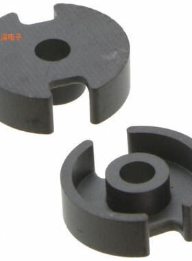 B65517D0000R048 |原装全新FERRITE CORE P 1.3UH N48 2PCS