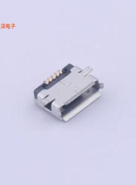 920-D52A2021S10100 |原装SMDUSB