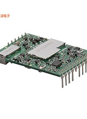 SFS104812C|隔离模块DC DC CONVERTER 12