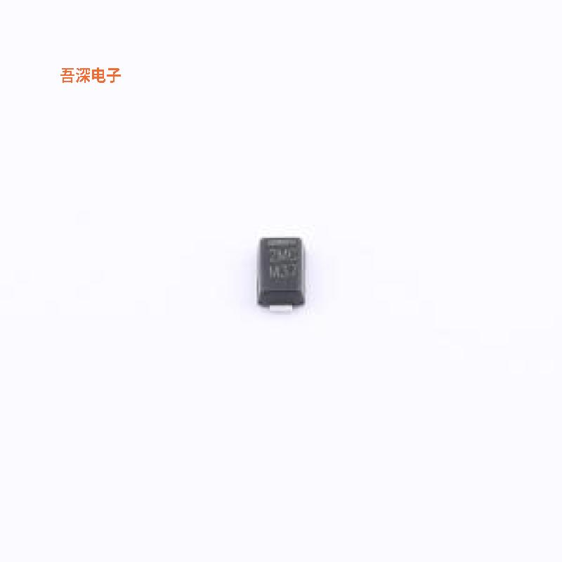 V2PM15HM3/H |原装DO-219ADDIODE SCHOTTKY 150V 2A DO219AD