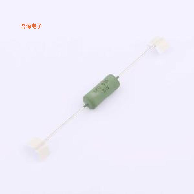 AC05000001001JAC00 原装|正品插件,D7.5xL18mm