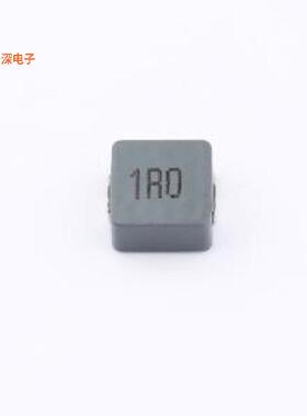 APS0530M1R0H |原装SMD,5.5x5.3mm功率