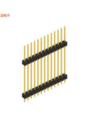 SL 13 265 13 G |130.635 MM, SANDWICH