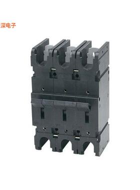 JTEP-3-1REC4-52-1-F1-700 |原装全新CIR BRKR MAG-HYDR