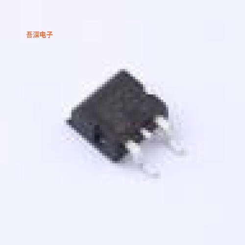 STH315N10F7-2 |原装H2PAK-2(MOSFET)