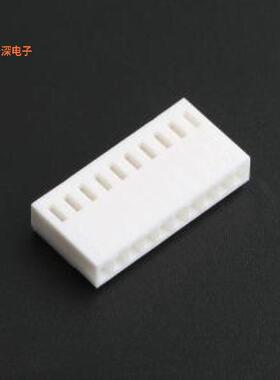 X2510H-10-N0 |原装P=2.54mm(线对板/线对线)